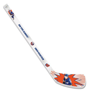 #92 Holmstrom KABOOM Ministick