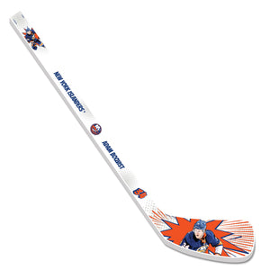 #34 Boqvist KABOOM Ministick