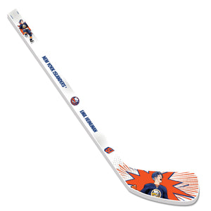 #51 Heineman KABOOM Ministick