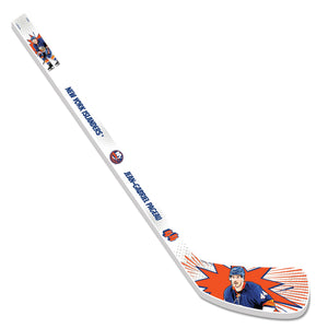 #44 Pageau KABOOM Ministick
