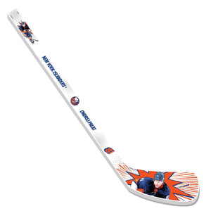 #81 Palat KABOOM Ministick