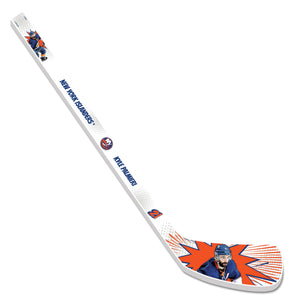 #21 Palmieri KABOOM Ministick
