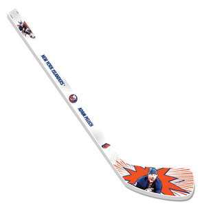 #3 Pelech KABOOM Ministick