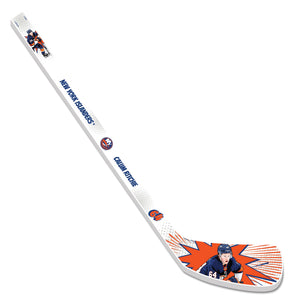 #64 Ritchie KABOOM Ministick
