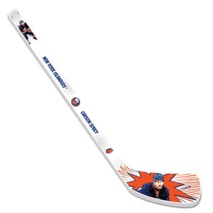 #4 Soucy KABOOM Ministick