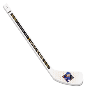 #48 Schaefer Player Ministick | Calder Memorial Trophy Winner