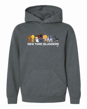 Star Wars Youth Hoodie