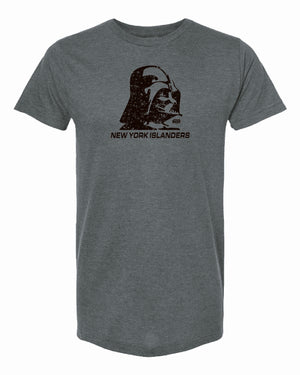 Star Wars Vader Adult Tee