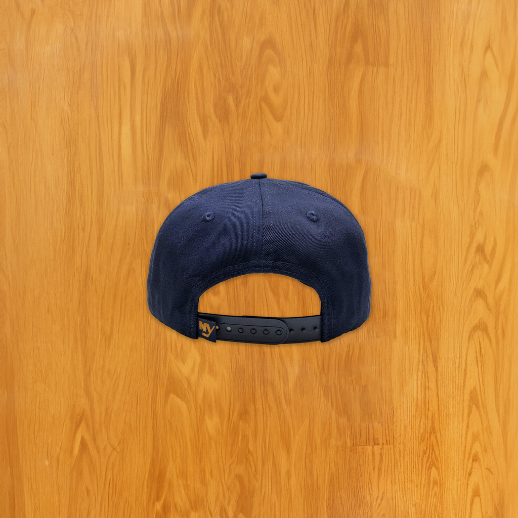 New Arrivals Isles Lab is The Official Store of The New York