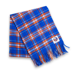 Lambswool Stole