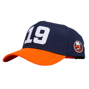 Primary #19 Legends Hat