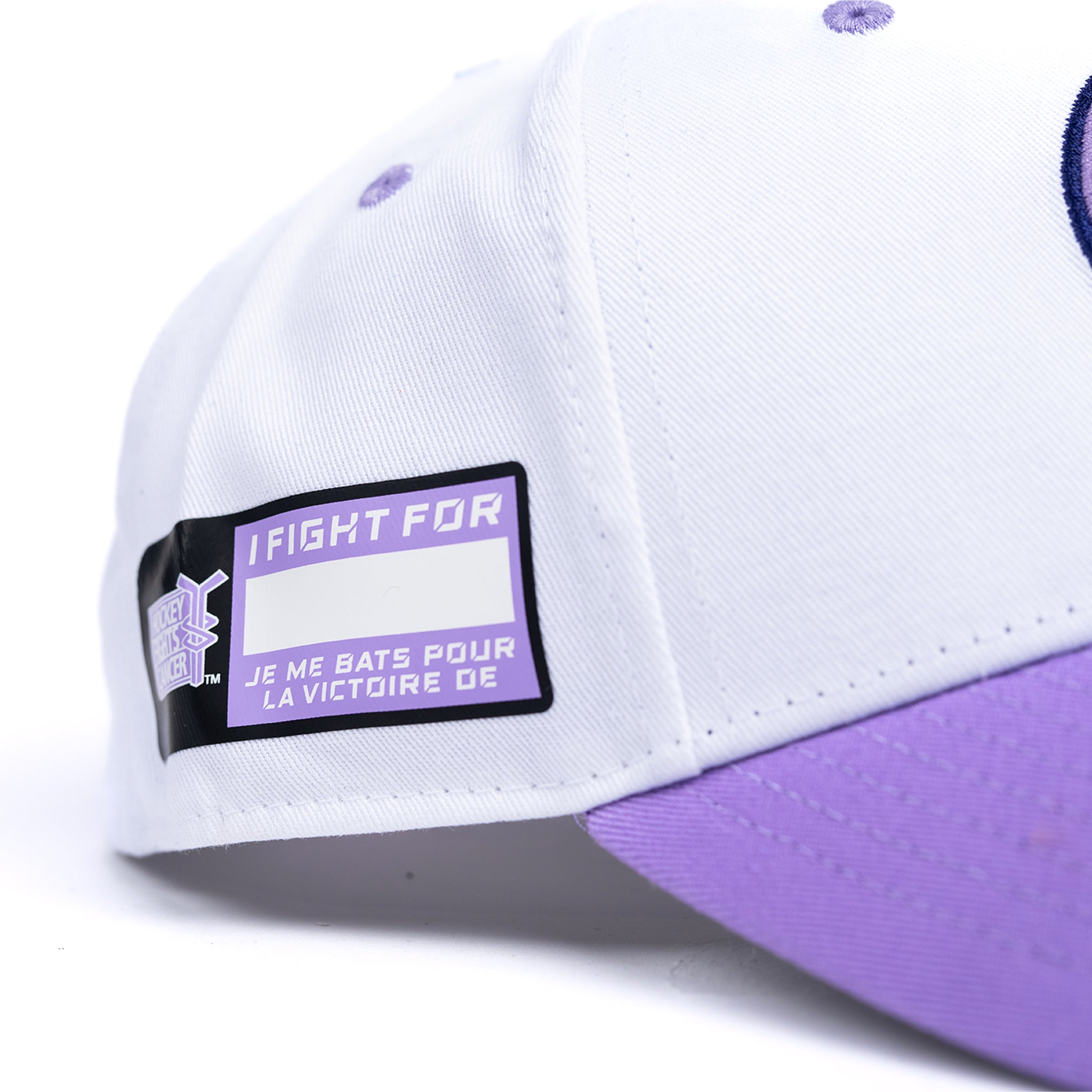 Caps fight new arrivals