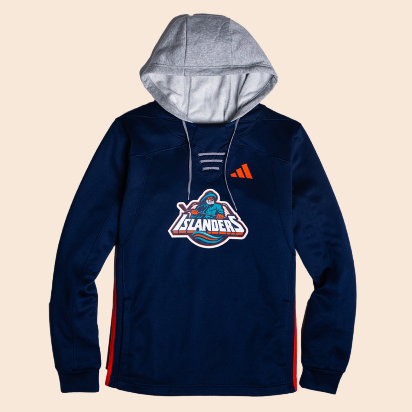 Hoodies and bound sweatshirts adidas CLRDO