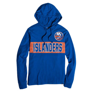 Field Franklin Hoodie