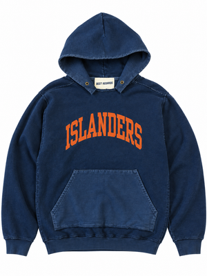 Hamptons Hoodie