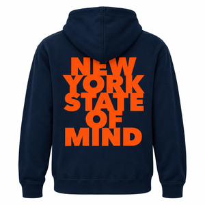 Primary NY State of Mind Hoodie