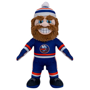 Nyisles 10 inch Plush