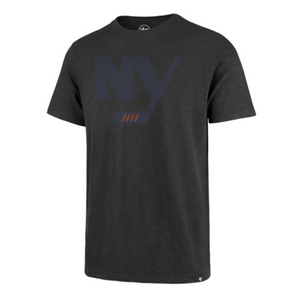 Alternate Short Sleeve Tee