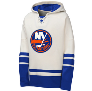 Primary Ageless Refreshed Hoodie