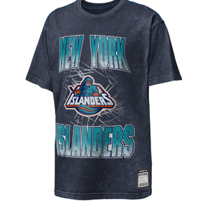 Fisherman Time to Shine Short Sleeve Tee
