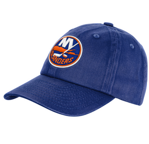 Primary True Retro Kids Dad Hat