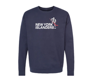 Star Wars Adult Trooper Crew