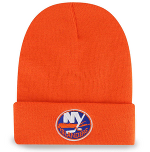 Primary Terrain Knit Beanie