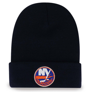 Primary Terrain Knit Beanie