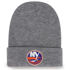 Primary Terrain Knit Beanie