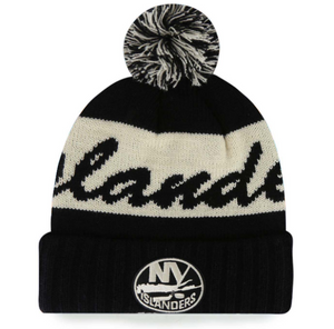 Primary Adeline Knit Beanie