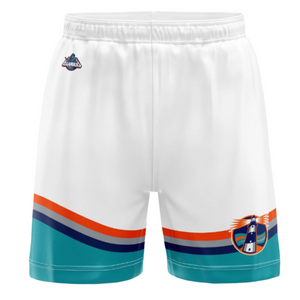 Lighthouse Shorts