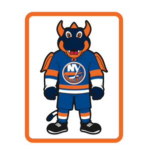 Full Body Sparky Patch