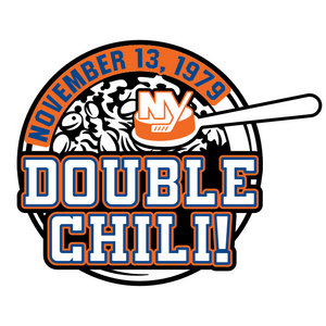 Double Chili Patch