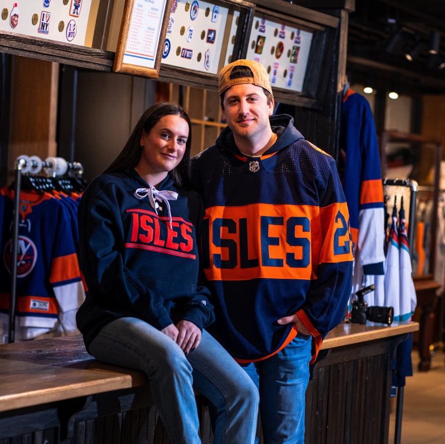 #30 Ilya Sorokin Men's Adidas New York Islanders Stadium Series Jersey