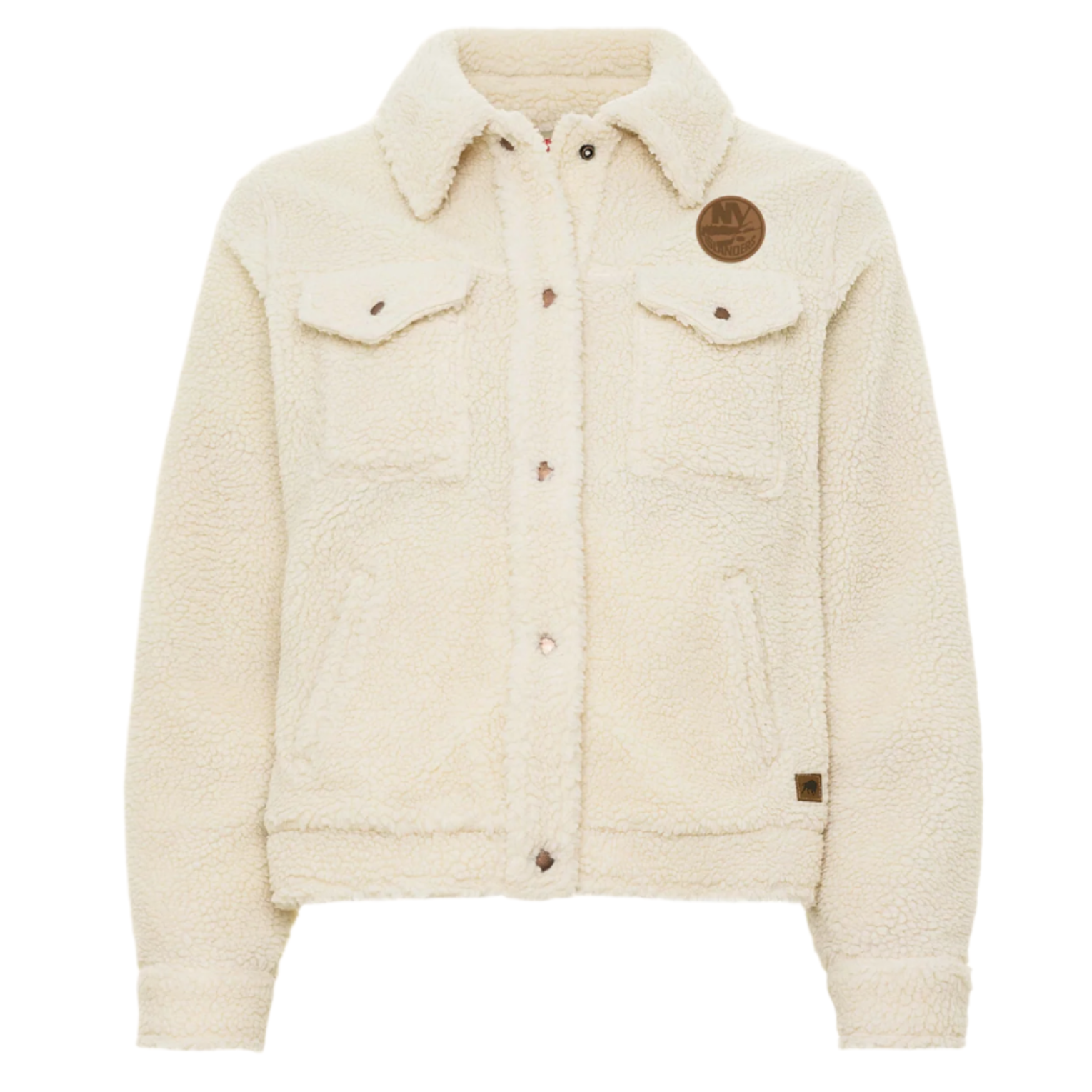 Sportique_1529x.png?v=1751505843