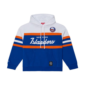 Primary Women's Head Coach Hoodie