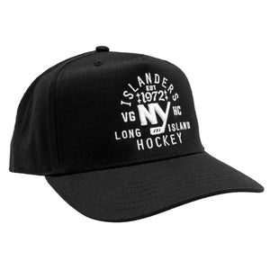 Violent Gentlemen Primary Trucker