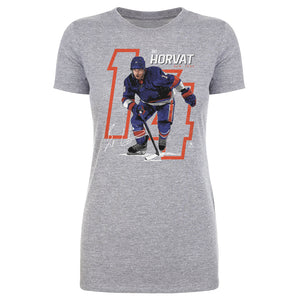 #14 Horvat Women's T-Shirt