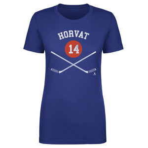 #14 Horvat Women's T-Shirt