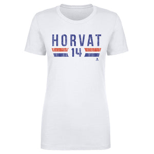 #14 Horvat Women's T-Shirt