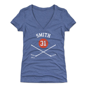 #31 Smith V-Neck T-Shirt