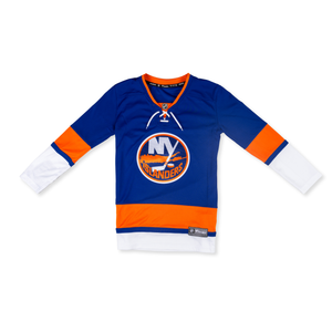 Women's Home Breakaway Jersey