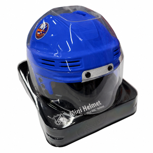 Royal Mini Helmet