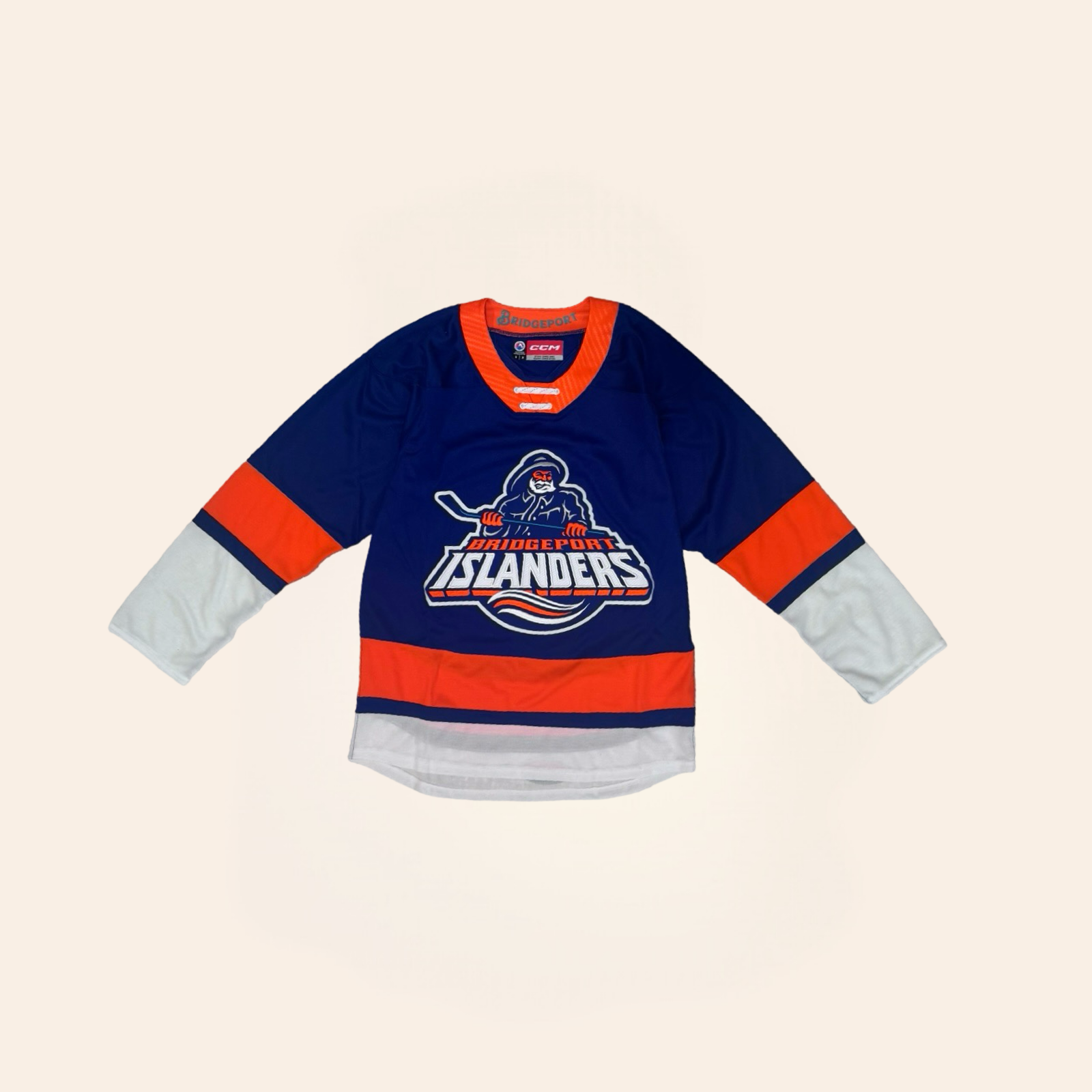 New york islanders old jerseys online