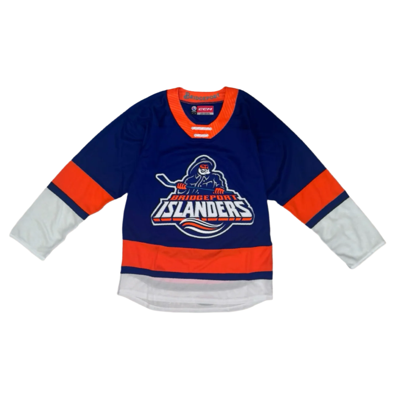 Authentic New York Islanders Jerseys Isles Lab Isles Lab