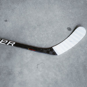 Casey Cizikas Game Used Stick