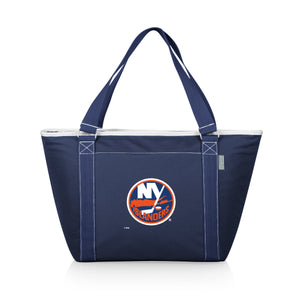 New York Islanders - Topanga Cooler Tote Bag