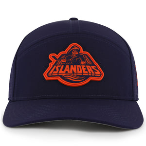 Fisherman Super Tech Lighthouse Hat