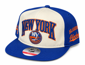 Legendary Away Pro Youth Snapback