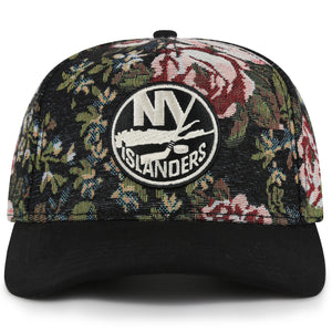 Primary Archibald Hat